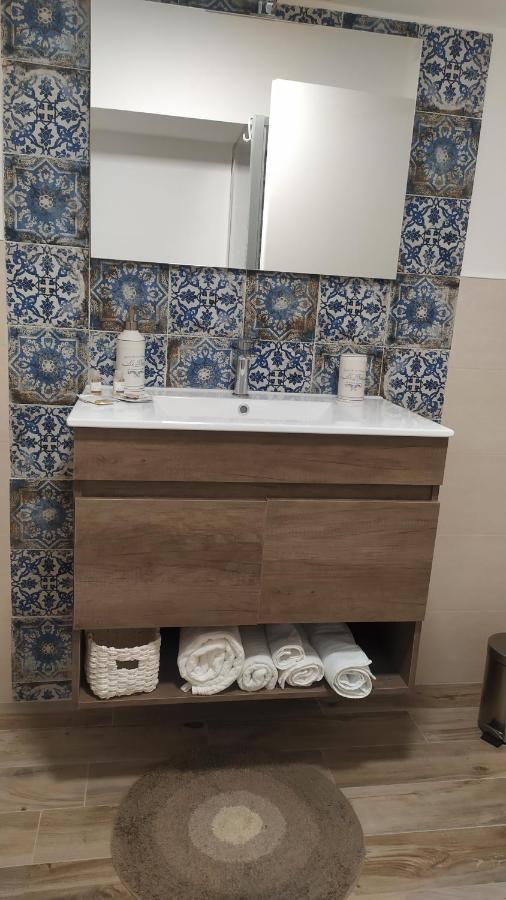 Appartamento 2 - Cucina